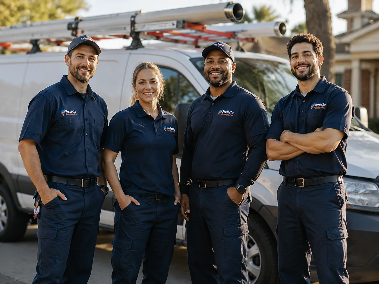 Emergency Plumber Near Me in Delta, UT near me